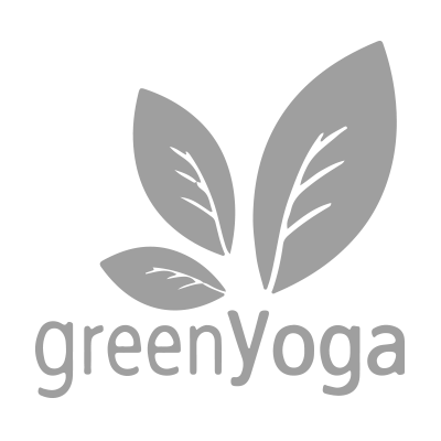 Green Yoga